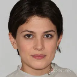 Avatar do usuário Pedro