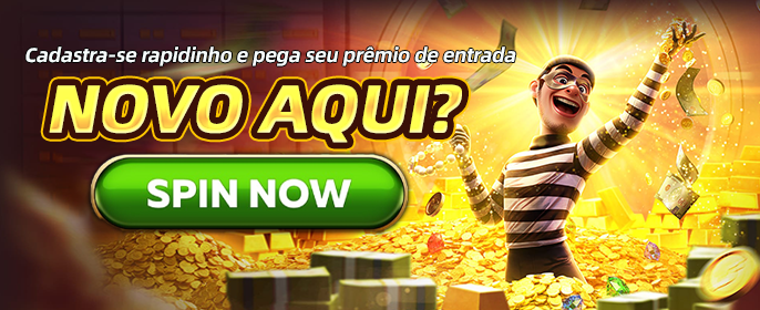 Promoção 0731-BR2 - Depósitos rápidos e seguros