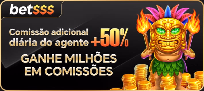 Promoção Relâmpago - Bônus de 100%