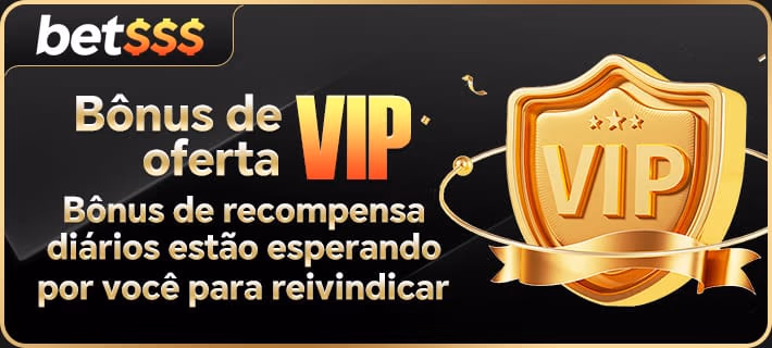 Lealdade Premiada - Nível VIP