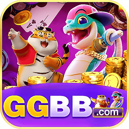 ggbb bet logo
